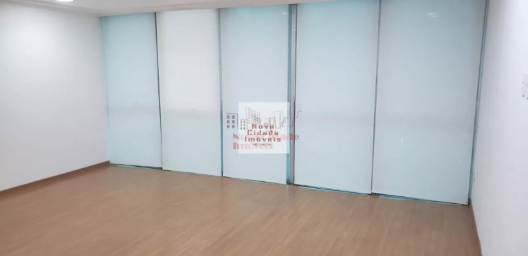 Imagem Imóvel com 2 Quartos para Alugar, 172 m² em Jardim Paulistano - São Paulo