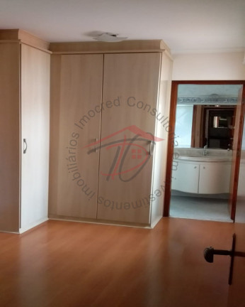 Imagem Imóvel com 3 Quartos à Venda, 91 m² em Parque Villa Flores - Sumaré