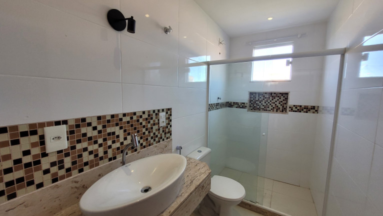 Imagem Casa com 3 Quartos à Venda, 180 m² em Jardim Atlântico Leste (itaipuaçu) - Maricá Imagem Casa com 3 Quartos à Venda, 180 m² em Jardim Atlântico Leste (itaipuaçu) - Maricá