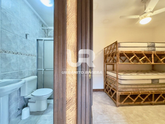 Imagem Casa com 7 Quartos à Venda, 500 m² em Riviera | Módulo 18 - Bertioga