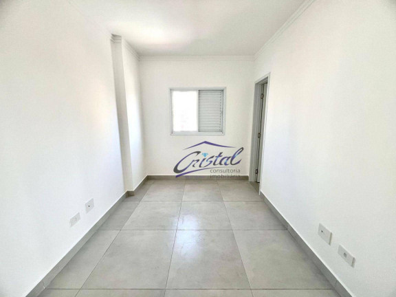 Imagem Apartamento com 2 Quartos à Venda, 79 m² em Tupi - Praia Grande Imagem Apartamento com 2 Quartos à Venda, 79 m² em Tupi - Praia Grande