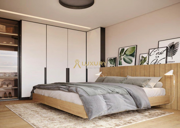 Imagem Imóvel com 1 Quarto à Venda, 58 m² em Lourdes - Belo Horizonte