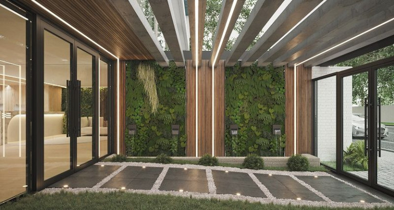 Imagem Apartamento com 3 Quartos à Venda, 106 m² em Camboinha - Cabedelo