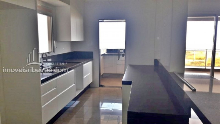 Imagem Apartamento com 3 Quartos à Venda, 195 m² em Residencial Alto Do Ipê - Ribeirão Preto Imagem Apartamento com 3 Quartos à Venda, 195 m² em Residencial Alto Do Ipê - Ribeirão Preto