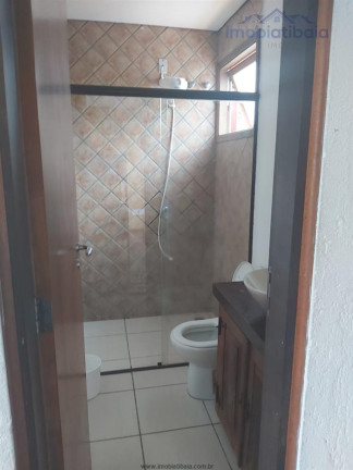 Imagem Chácara com 2 Quartos à Venda, 973 m² em Ponte Alta - Atibaia Imagem Chácara com 2 Quartos à Venda, 973 m² em Ponte Alta - Atibaia