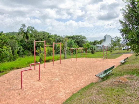 Imagem Terreno à Venda, 225 m² em Alto Petrópolis - Porto Alegre Imagem Terreno à Venda, 225 m² em Alto Petrópolis - Porto Alegre