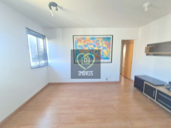 Imagem Apartamento com 1 Quarto à Venda, 43 m² em Perdizes - São Paulo Imagem Apartamento com 1 Quarto à Venda, 43 m² em Perdizes - São Paulo