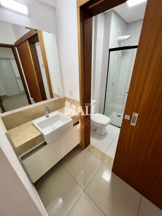 Imagem Apartamento com 1 Quarto à Venda, 50 m² em Vila Imperial - São José Do Rio Preto Imagem Apartamento com 1 Quarto à Venda, 50 m² em Vila Imperial - São José Do Rio Preto