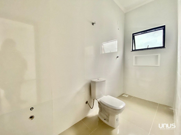 Imagem Casa de Condomínio com 3 Quartos à Venda, 150 m² em Deltaville - Biguaçu Imagem Casa de Condomínio com 3 Quartos à Venda, 150 m² em Deltaville - Biguaçu