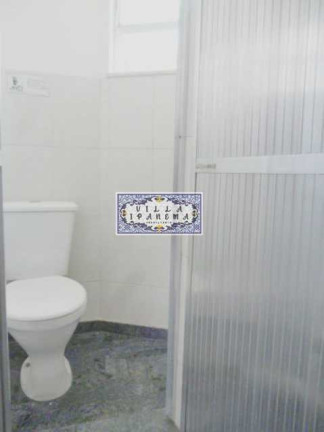 Imagem Casa com 10 Quartos para Alugar, 380 m² em Botafogo - Rio De Janeiro