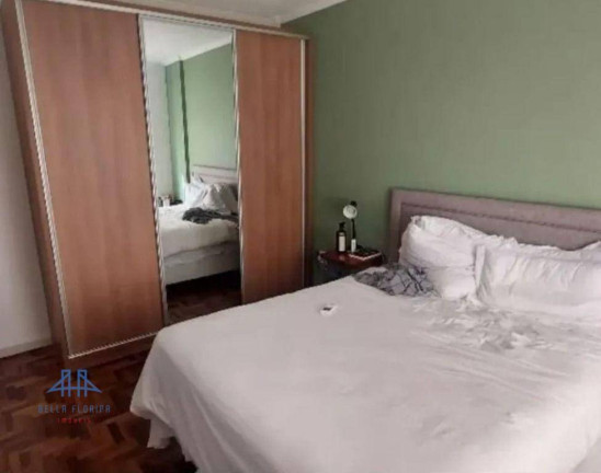 Imagem Apartamento com 2 Quartos à Venda, 104 m² em Centro - Florianópolis Imagem Apartamento com 2 Quartos à Venda, 104 m² em Centro - Florianópolis