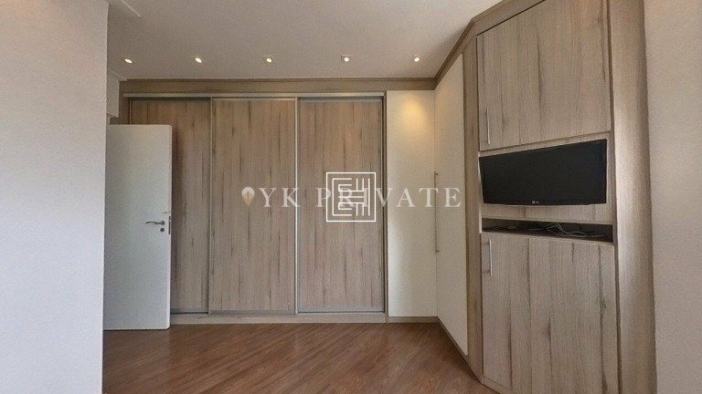 Imagem Apartamento com 3 Quartos à Venda, 110 m² em Perdizes - São Paulo Imagem Apartamento com 3 Quartos à Venda, 110 m² em Perdizes - São Paulo