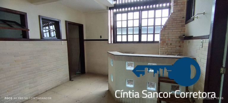 Imagem Apartamento com 3 Quartos à Venda, em Turfe Clube - Campos Dos Goytacazes Imagem Apartamento com 3 Quartos à Venda, em Turfe Clube - Campos Dos Goytacazes