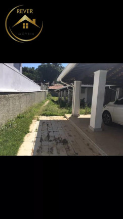 Imagem Imóvel com 3 Quartos para Alugar, 555 m² em Parque Taquaral - Campinas