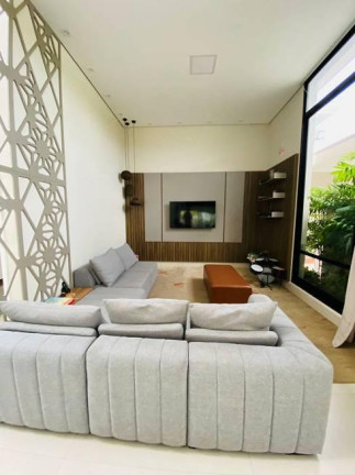 Imagem Casa de Condomínio com 4 Quartos à Venda, 380 m² em Condominio Residencial Paradiso - Itatiba Imagem Casa de Condomínio com 4 Quartos à Venda, 380 m² em Condominio Residencial Paradiso - Itatiba
