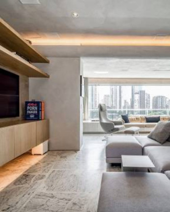 Imagem Imóvel com 2 Quartos à Venda, 157 m² em Itaim Bibi - São Paulo Imagem Imóvel com 2 Quartos à Venda, 157 m² em Itaim Bibi - São Paulo