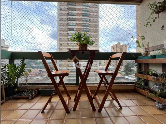 Imagem Apartamento com 3 Quartos à Venda, 95 m² em Santa Cruz Do José Jacques - Ribeirão Preto Imagem Apartamento com 3 Quartos à Venda, 95 m² em Santa Cruz Do José Jacques - Ribeirão Preto
