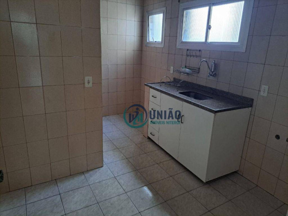 Imagem Apartamento com 1 Quarto à Venda, 45 m² em São Domingos - Niterói Imagem Apartamento com 1 Quarto à Venda, 45 m² em São Domingos - Niterói