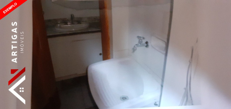 Imagem Apartamento com 2 Quartos à Venda, 60 m² em Mooca - São Paulo