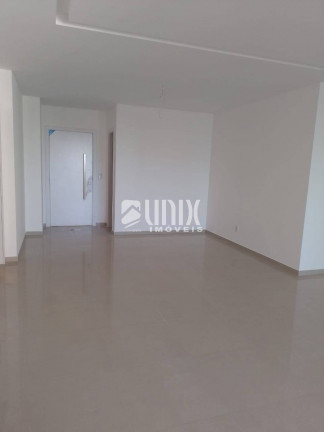 Imagem Apartamento com 3 Quartos à Venda, 140 m² em Centro - Campos Dos Goytacazes Imagem Apartamento com 3 Quartos à Venda, 140 m² em Centro - Campos Dos Goytacazes