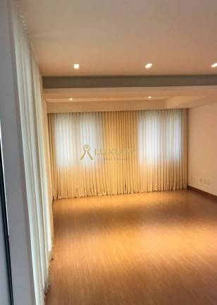 Imagem Imóvel com 6 Quartos à Venda,  em Pasárgada - Nova Lima