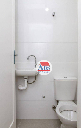 Imagem Sobrado com 2 Quartos à Venda, 105 m² em Vila Belmiro - Santos Imagem Sobrado com 2 Quartos à Venda, 105 m² em Vila Belmiro - Santos