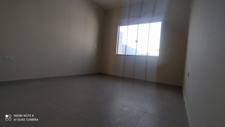 Imagem Casa com 2 Quartos à Venda, 90 m² em Primavera - Pontal Do Paraná