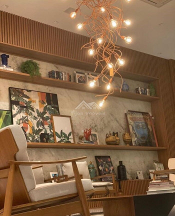 Imagem Casa com 5 Quartos à Venda, 1.800 m² em Chácaras Residenciais Santa Maria - Votorantim Imagem Casa com 5 Quartos à Venda, 1.800 m² em Chácaras Residenciais Santa Maria - Votorantim