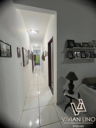 Imagem Casa com 3 Quartos à Venda, 24 m² em Aquarius (tamoios) - Cabo Frio