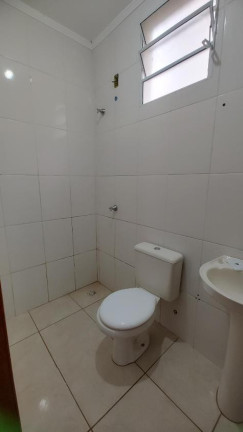 Imagem Casa com 2 Quartos à Venda, 55 m² em Jardim João Liporoni - Franca Imagem Casa com 2 Quartos à Venda, 55 m² em Jardim João Liporoni - Franca