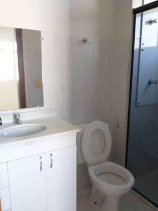 Imagem Cobertura com 3 Quartos à Venda, 140 m² em Edgar Pereira - Montes Claros Imagem Cobertura com 3 Quartos à Venda, 140 m² em Edgar Pereira - Montes Claros