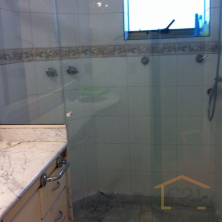 Imagem Apartamento com 3 Quartos à Venda, em Santana - São Paulo Imagem Apartamento com 3 Quartos à Venda, em Santana - São Paulo