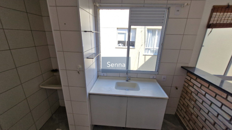 Imagem Imóvel com 2 Quartos à Venda, 48 m² em São Venâncio - Itupeva Imagem Imóvel com 2 Quartos à Venda, 48 m² em São Venâncio - Itupeva