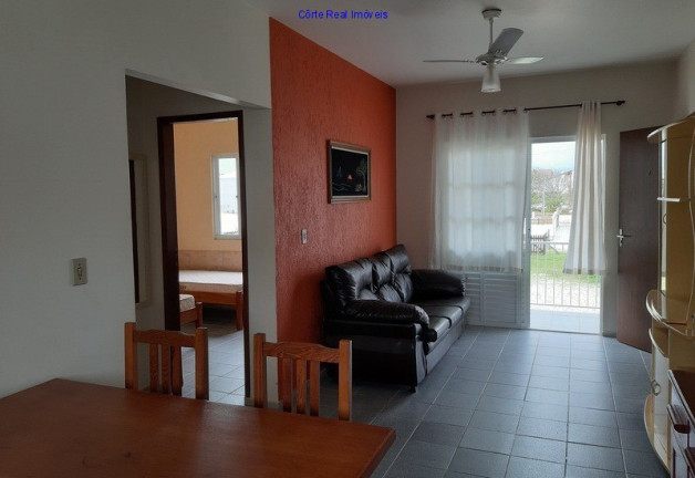 Imagem Sobrado com 4 Quartos à Venda, em Pinheira - Palhoça Imagem Sobrado com 4 Quartos à Venda, em Pinheira - Palhoça