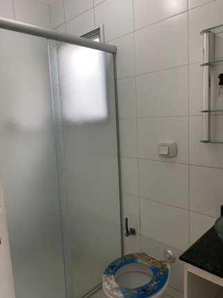 Imagem Casa de Condomínio com 2 Quartos à Venda, 52 m² em Jardim Novo Horizonte - Sorocaba Imagem Casa de Condomínio com 2 Quartos à Venda, 52 m² em Jardim Novo Horizonte - Sorocaba