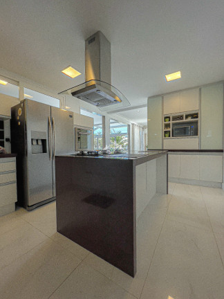 Imagem Casa com 4 Quartos à Venda, 360 m² em Alphaville Jacuhy - Serra Imagem Casa com 4 Quartos à Venda, 360 m² em Alphaville Jacuhy - Serra