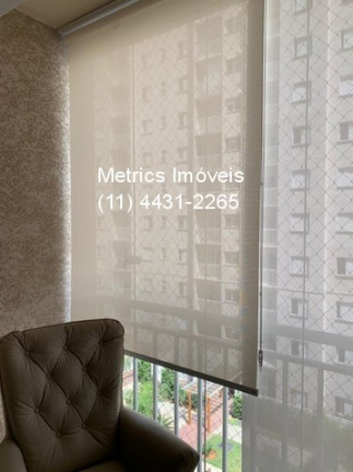 Imagem Imóvel com 2 Quartos à Venda, 54 m² em Cidade Luiza - Jundiaí Imagem Imóvel com 2 Quartos à Venda, 54 m² em Cidade Luiza - Jundiaí