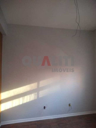 Imagem Apartamento com 3 Quartos para Alugar, 300 m² em Paraíso - São Paulo Imagem Apartamento com 3 Quartos para Alugar, 300 m² em Paraíso - São Paulo