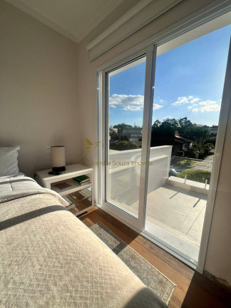 Imagem Casa com 3 Quartos para Alugar, 300 m² em Alphaville - Santana De Parnaíba Imagem Casa com 3 Quartos para Alugar, 300 m² em Alphaville - Santana De Parnaíba