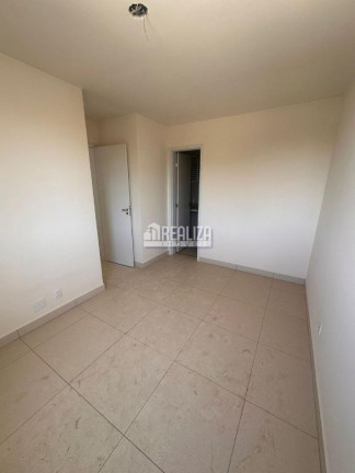 Imagem Apartamento com 2 Quartos à Venda, 53 m² em Conjunto Frei Eugênio - Uberaba Imagem Apartamento com 2 Quartos à Venda, 53 m² em Conjunto Frei Eugênio - Uberaba