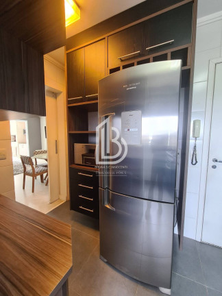 Imagem Apartamento com 2 Quartos à Venda, 83 m² em Mauá - São Caetano Do Sul Imagem Apartamento com 2 Quartos à Venda, 83 m² em Mauá - São Caetano Do Sul