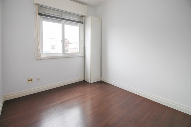 Imagem Apartamento com 2 Quartos à Venda, 58 m² em Chácara Das Pedras - Porto Alegre Imagem Apartamento com 2 Quartos à Venda, 58 m² em Chácara Das Pedras - Porto Alegre
