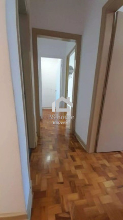 Imagem Imóvel Comercial para Alugar, 114 m² em Jardim - Santo André