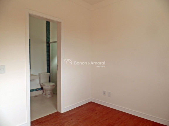 Imagem Casa de Condomínio com 3 Quartos à Venda, 300 m² em Betel - Paulínia Imagem Casa de Condomínio com 3 Quartos à Venda, 300 m² em Betel - Paulínia