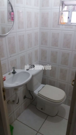 Imagem Apartamento com 2 Quartos à Venda, 70 m² em Morumbi - São Paulo Imagem Apartamento com 2 Quartos à Venda, 70 m² em Morumbi - São Paulo