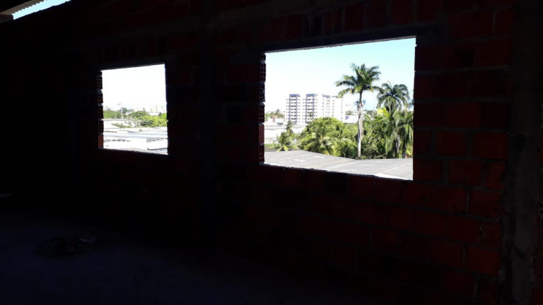 Imagem Galpão para Alugar, 350 m² em Itinga - Lauro De Freitas Imagem Galpão para Alugar, 350 m² em Itinga - Lauro De Freitas
