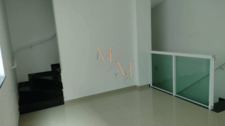 Imagem Casa com 2 Quartos à Venda, 105 m² em Marapé - Santos Imagem Casa com 2 Quartos à Venda, 105 m² em Marapé - Santos
