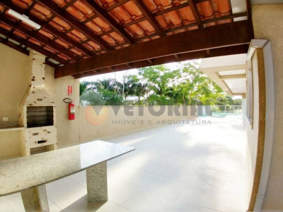 Imagem Apartamento com 3 Quartos à Venda, 104 m²