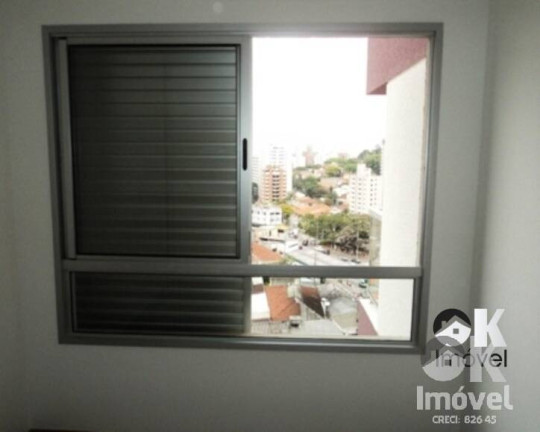 Imagem Apartamento com 2 Quartos à Venda, 64 m² em Vila Madalena - São Paulo Imagem Apartamento com 2 Quartos à Venda, 64 m² em Vila Madalena - São Paulo