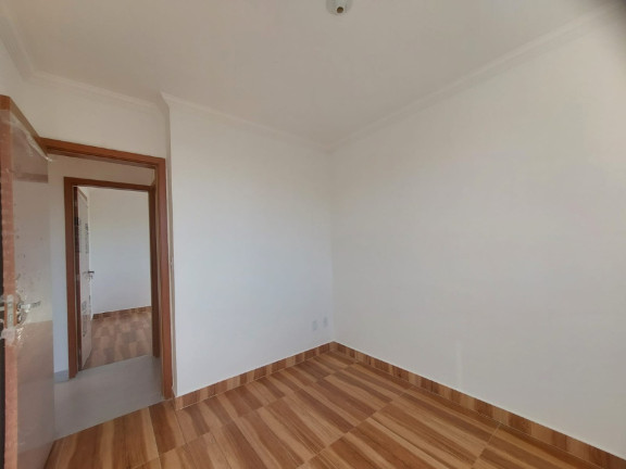 Imagem Imóvel com 3 Quartos à Venda, 65 m² em Jaqueline - Belo Horizonte